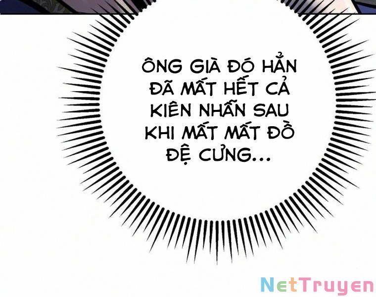 con trai út nhà ha buk paeng chapter 18 126