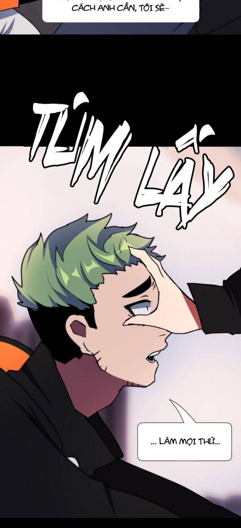 tử thần chapter 38 33