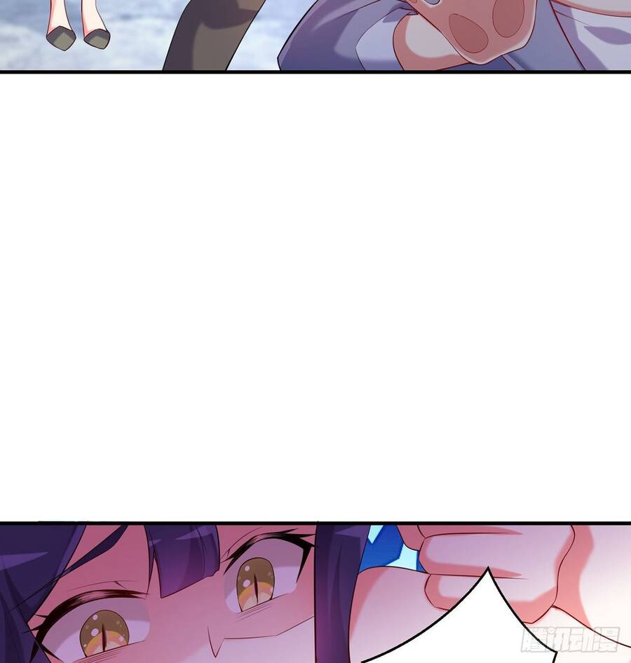 nhặt thuộc tính tại trái đất chapter 17 4