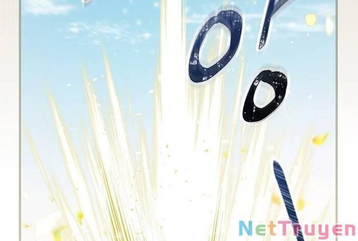 tôi lên cấp chỉ bằng cách ăn chapter 106 106