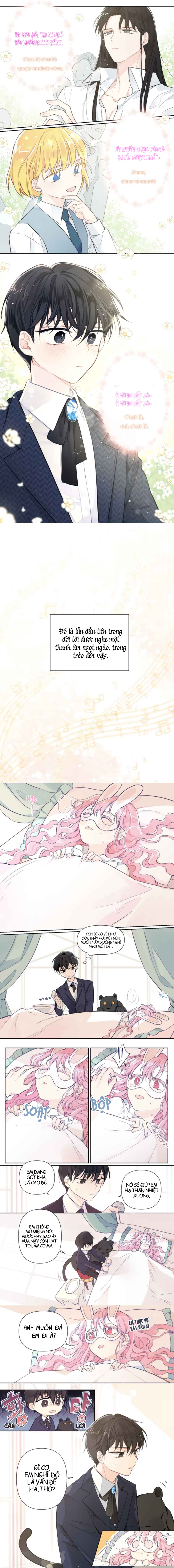 tổng hợp prologue chapter 26 4