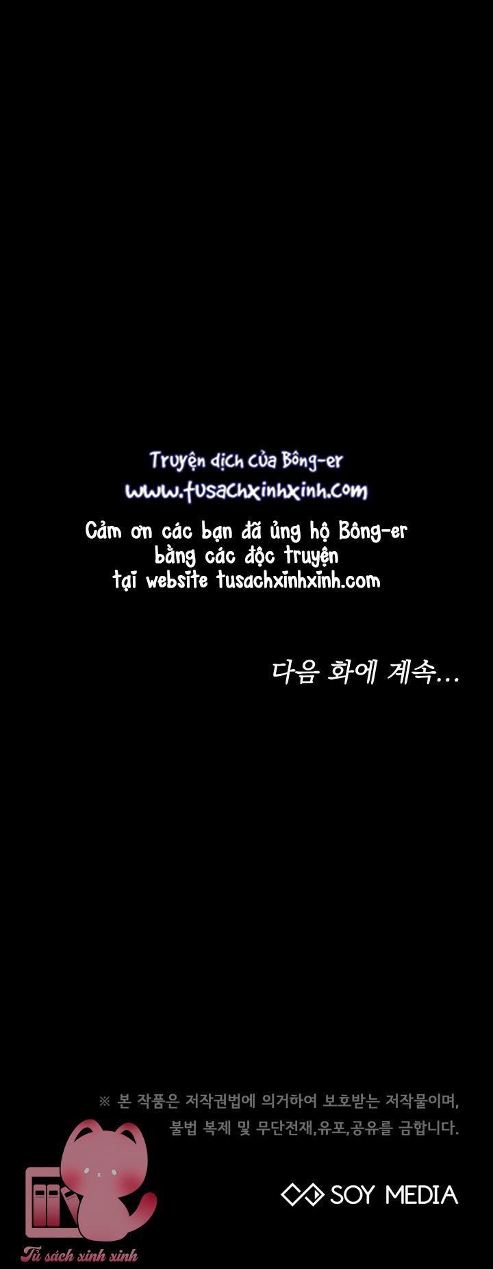 từ chồng cũ hóa thành nam chính chapter 25 61