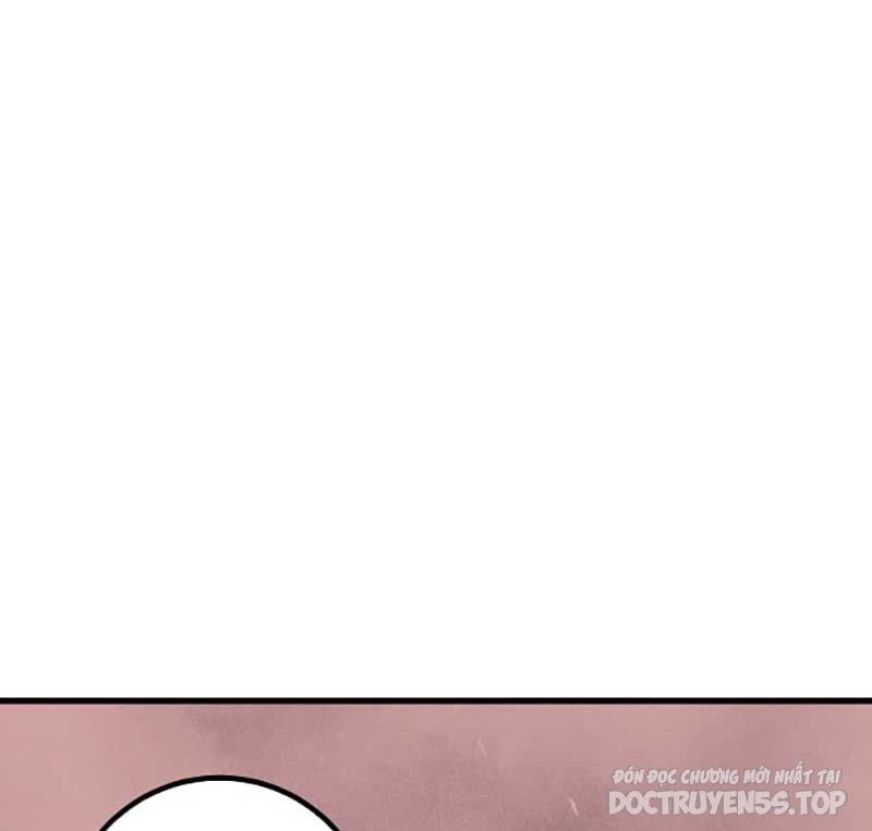 tử linh pháp sư! ta chính là thiên tài chapter 45 99