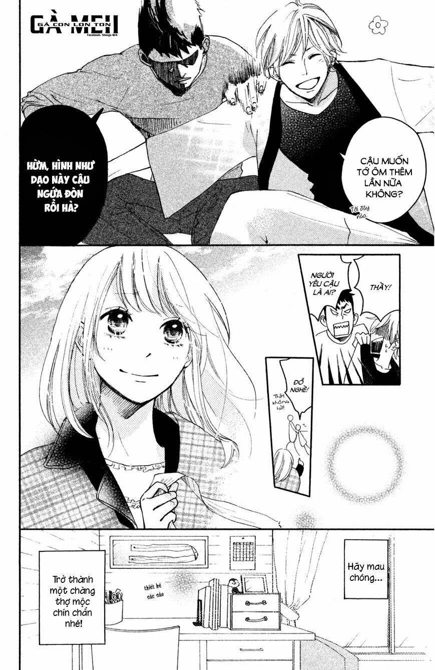 kanna to decchi chapter 5 37