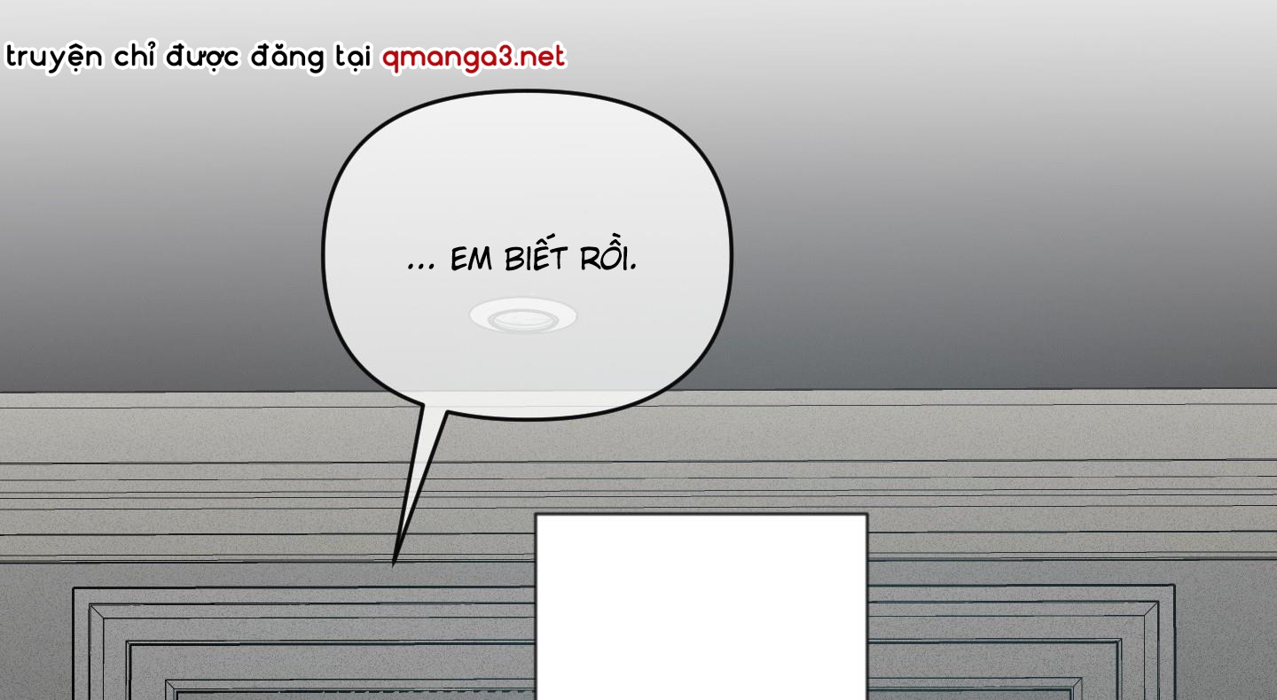 định rõ mối quan hệ chapter 51 153