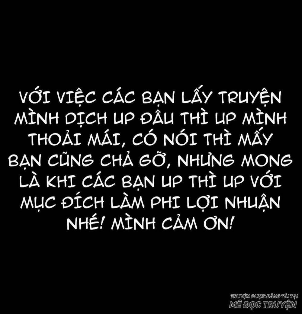 mộ thiếu, lão bà ngươi trọng sinh lại rồi! chapter 32 31