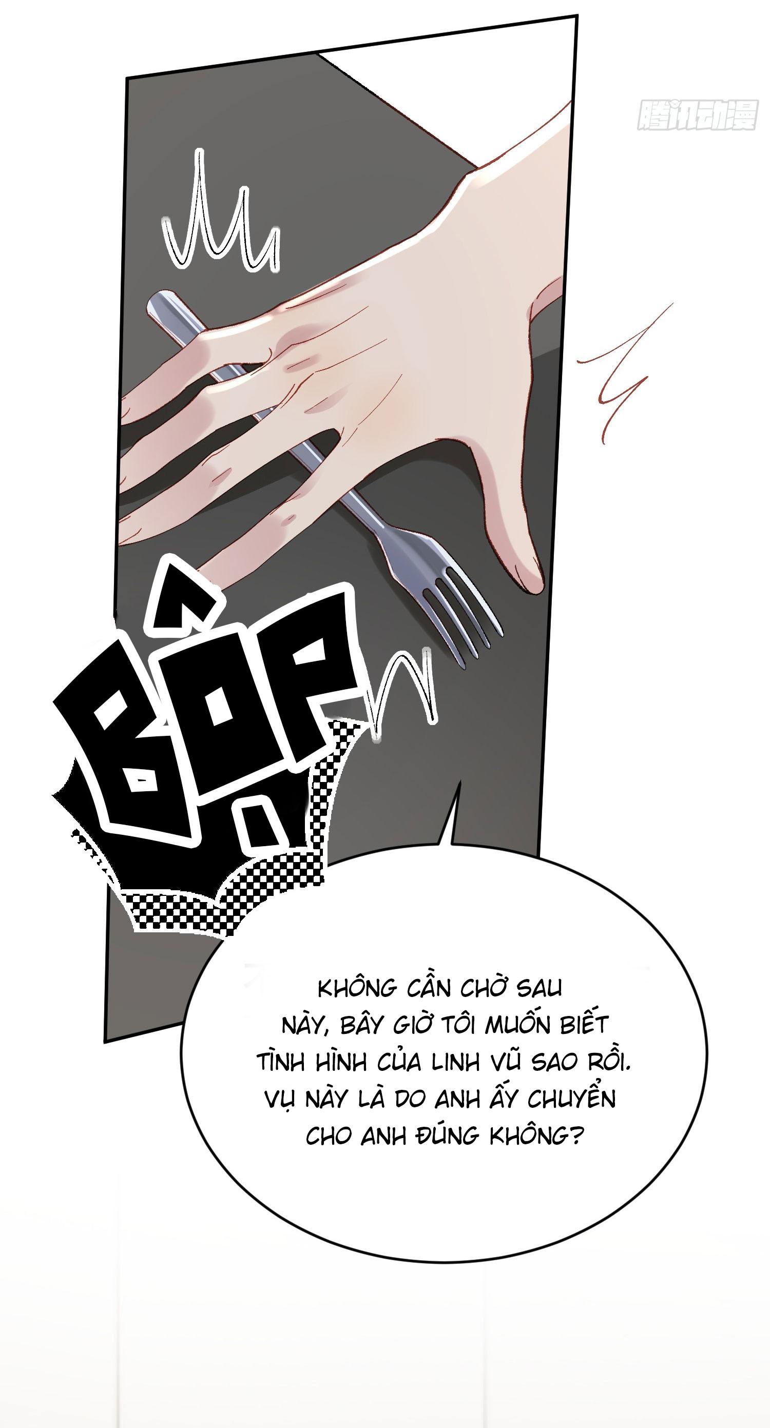 ỷ trên hiếp dưới chapter 14 43