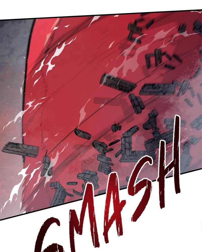 kị sĩ xác sống chapter 26 26