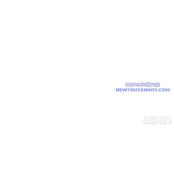 tu tiên trở về tại vườn trường – season 2 chapter 121 15