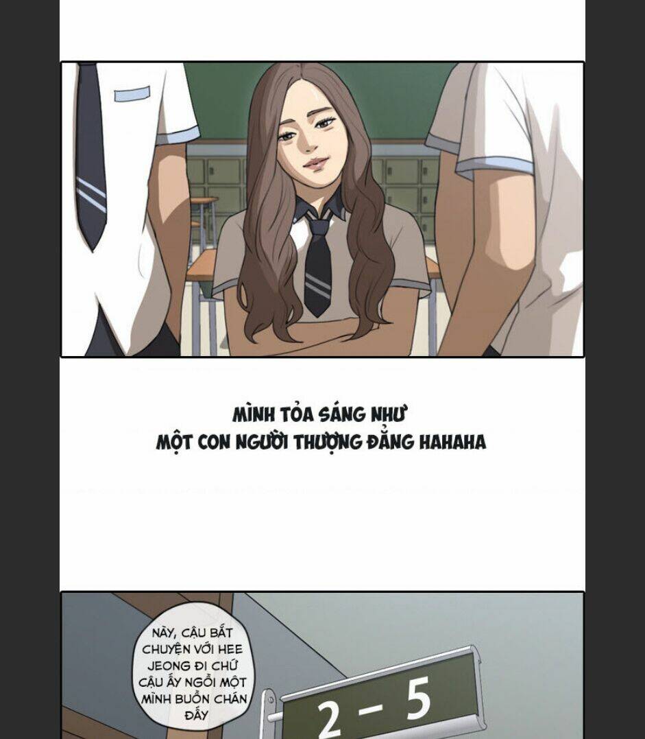 free draw m chapter 97 15