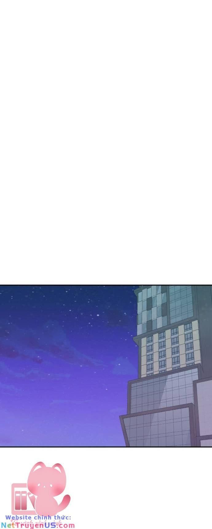 chị em tranh đấu chapter 26 69