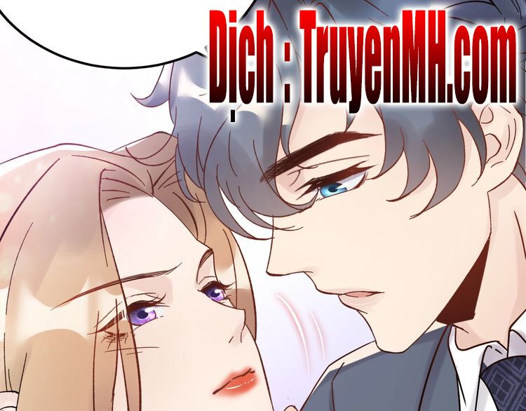 trọng sinh chi ức vạn ảnh hậu yếu thượng vị chapter 94 41