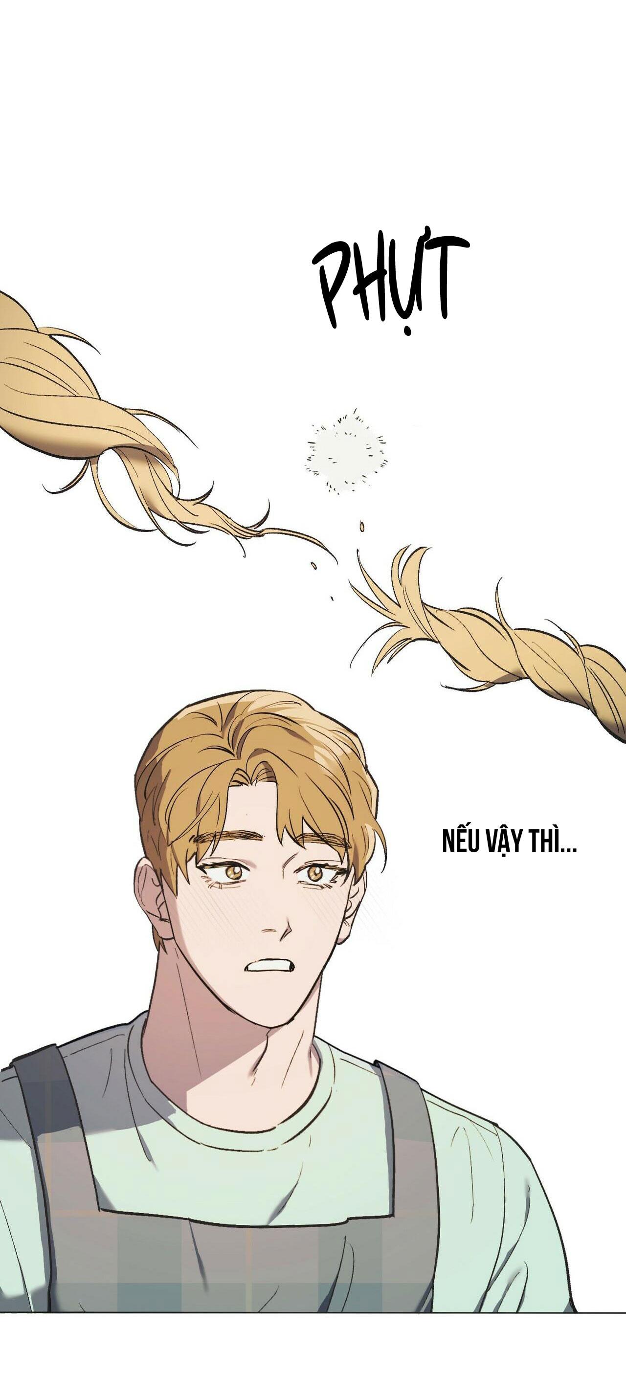 làm dâu nhà tài phiệt họ kang chapter 20 55