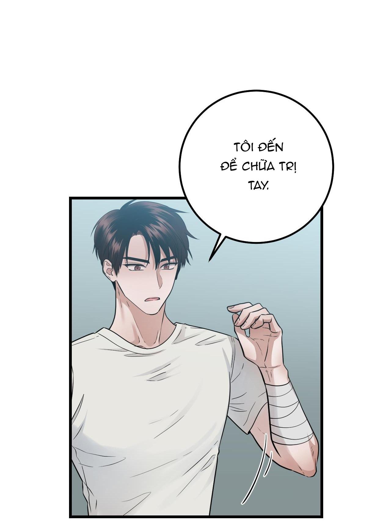 over the paradise chapter 11 25