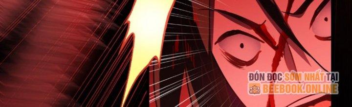 trở thành vương giả sau khi bị cắn chapter 16 146