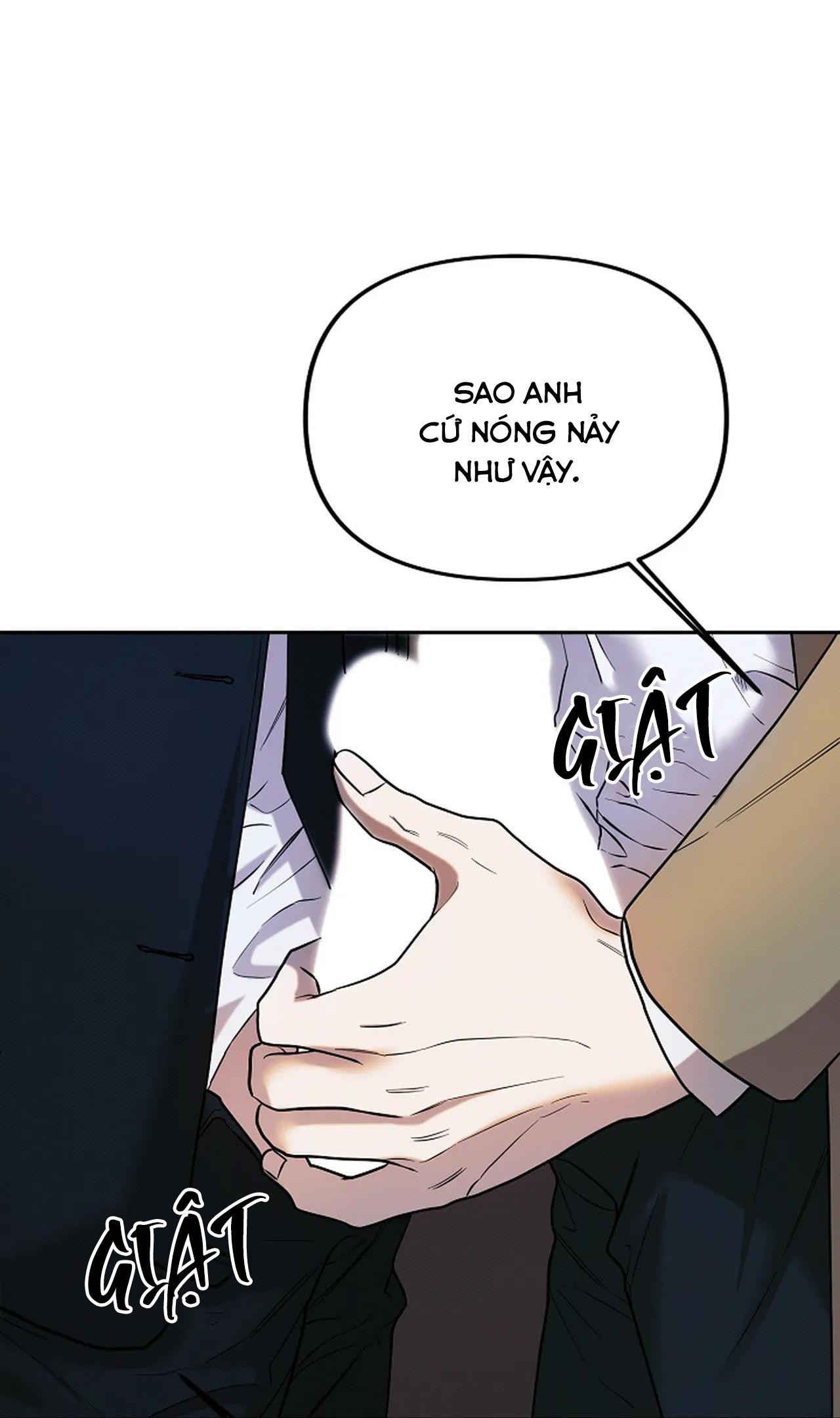 lý do bị loại chapter 6 54