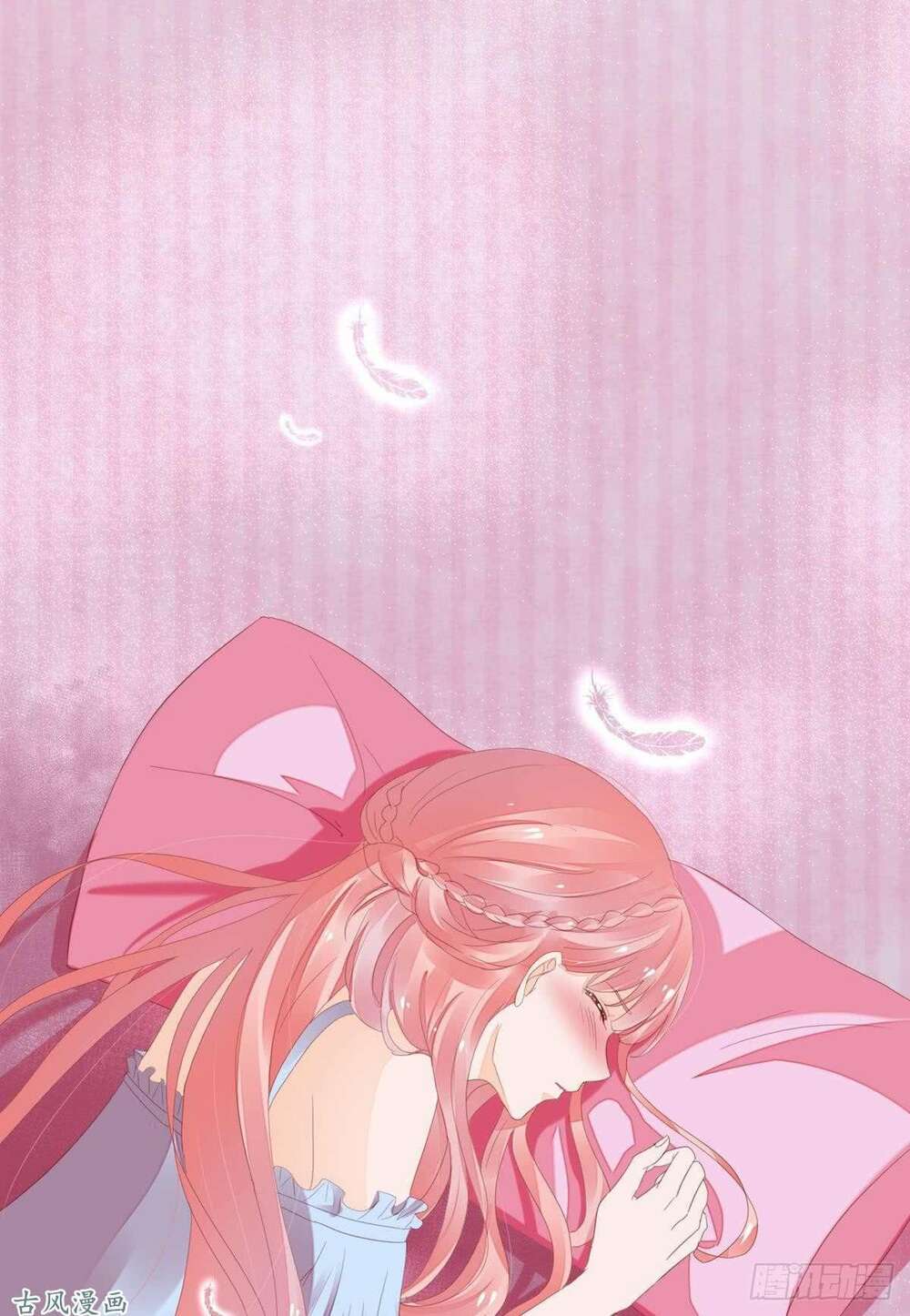 manh thê khó dỗ chapter 37 22