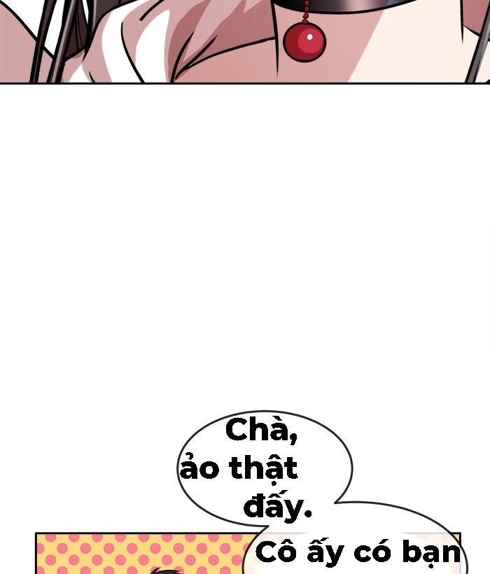 change (jinyuan) ss2 chapter 22 51