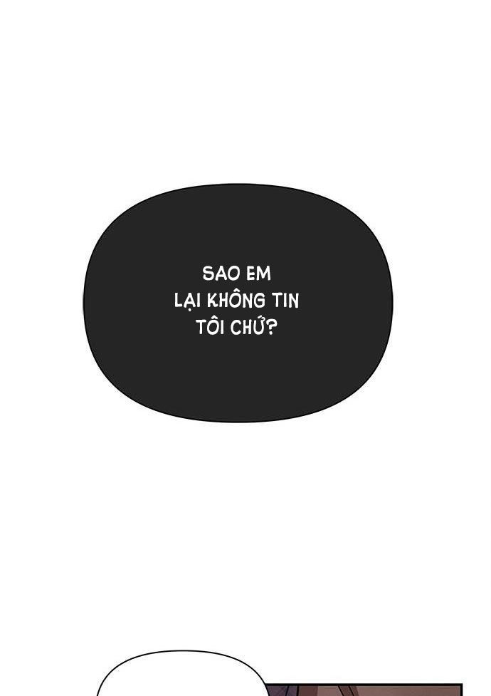 ôi kẻ thù không đội trời chung thân ái của tôi chapter 21.2 51