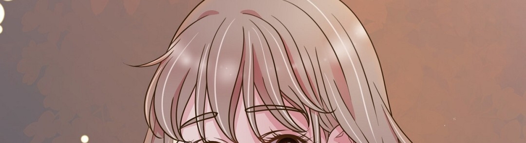 [18+] trải nghiệm thân mật với bạn của anh trai chapter 12.2 94