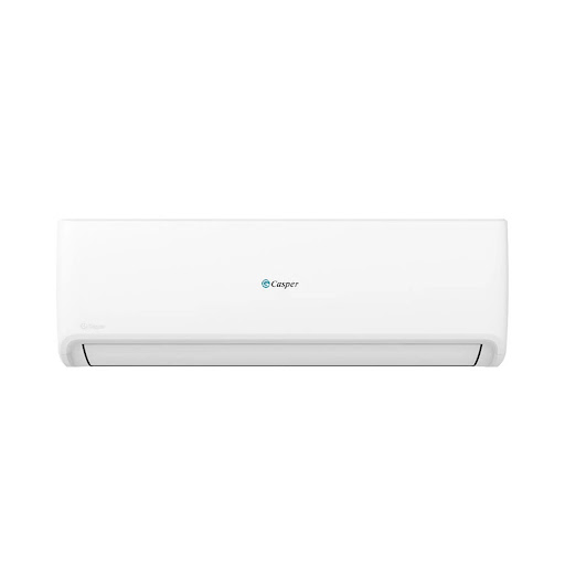 Máy Lạnh Casper Inverter 1 HP GC-09IS35- Hàng Chính Hãng.