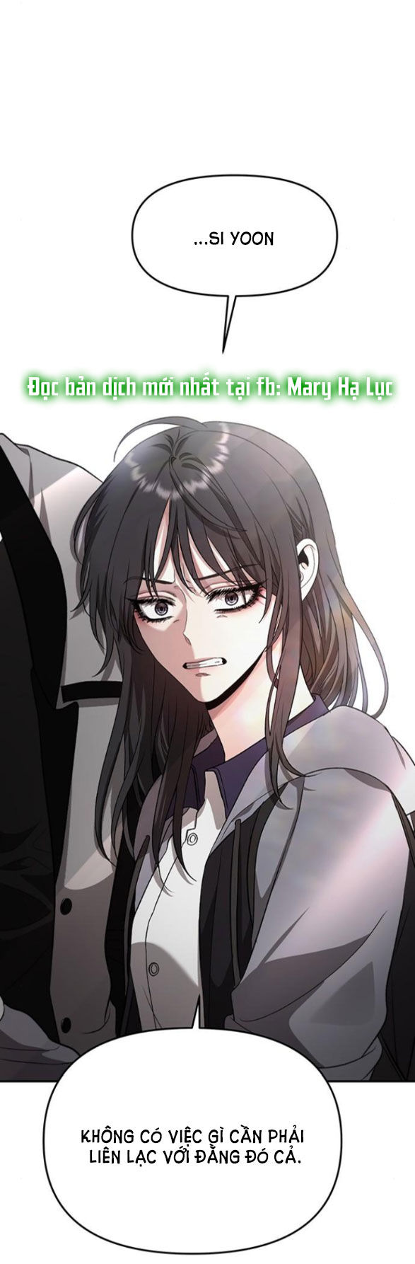 Tự Do Trong Mơ chapter 67.2 40