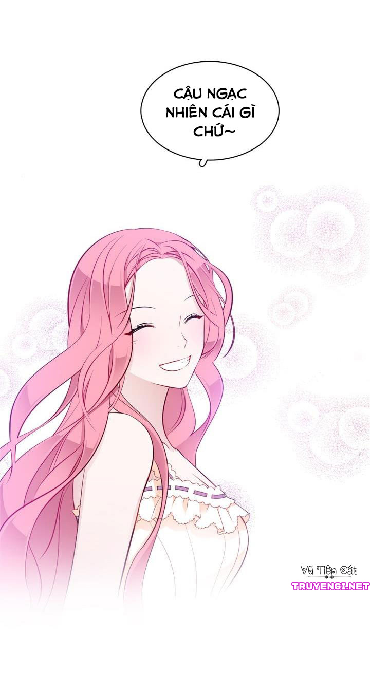 thanh tra của muiella chapter 26 15