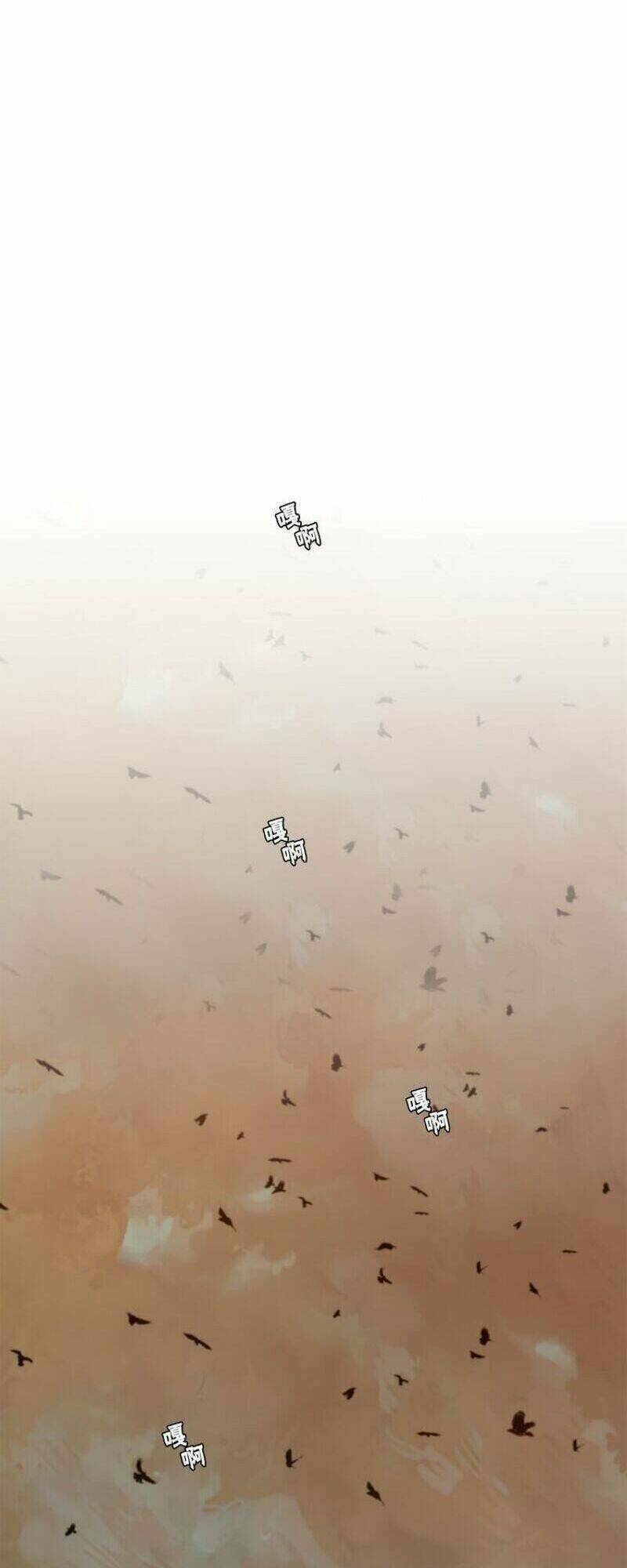 thanh gươm danh vọng chapter 27 41