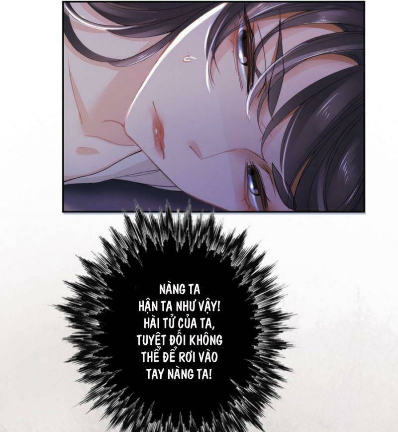 mê hoặc nhân tâm chapter 3 67