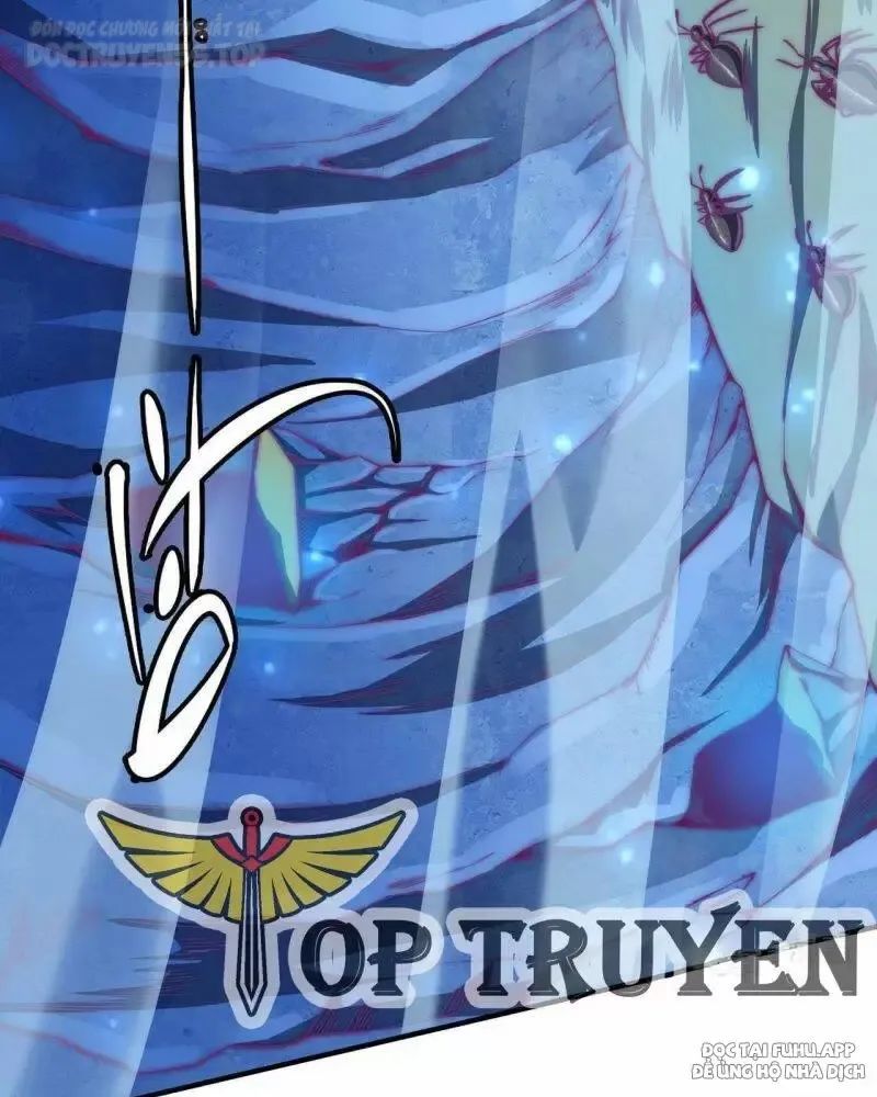 bắt đầu với thiên phú cấp sss chapter 21 65