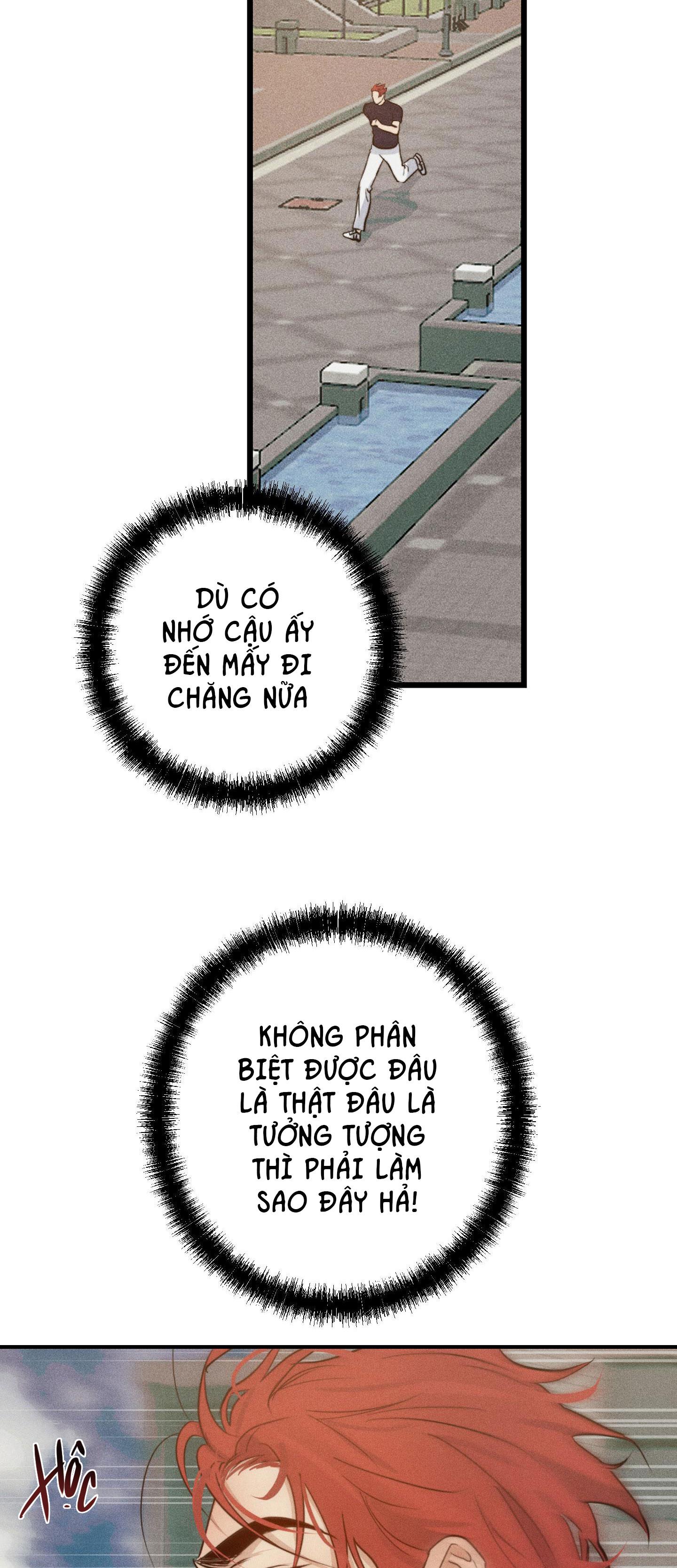 high clear chapter 14 41