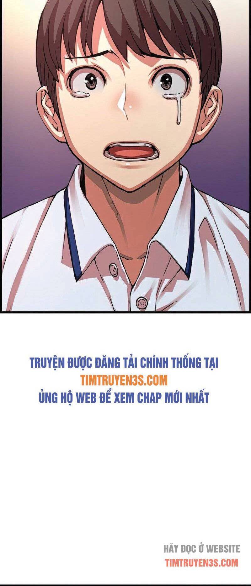 tôi sẽ sống như một hoàng tử chapter 88 49