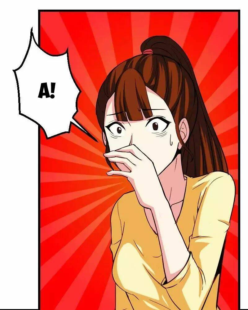 ngưu thư cung ứng thương chapter 143 25