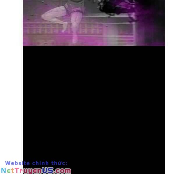 mật mã mê cung chapter 93 109