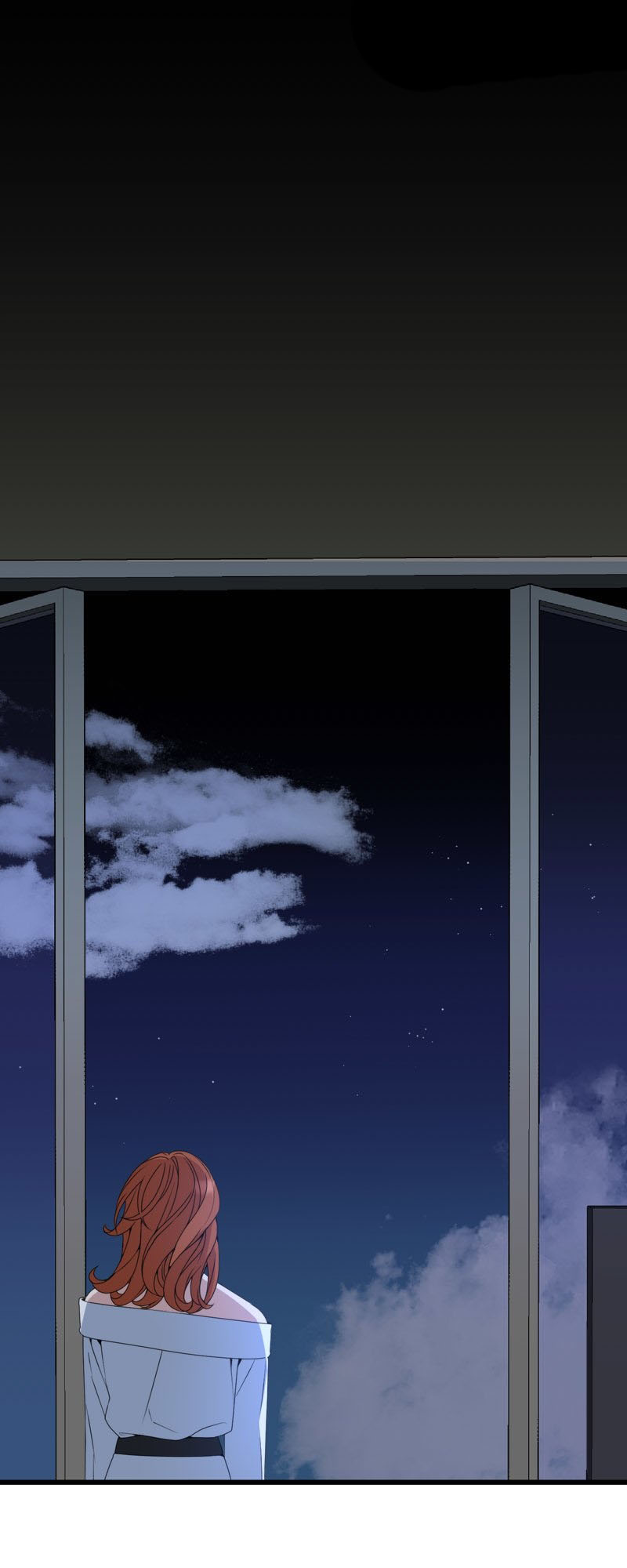 nụ hôn yêu tinh chapter 19.1 33