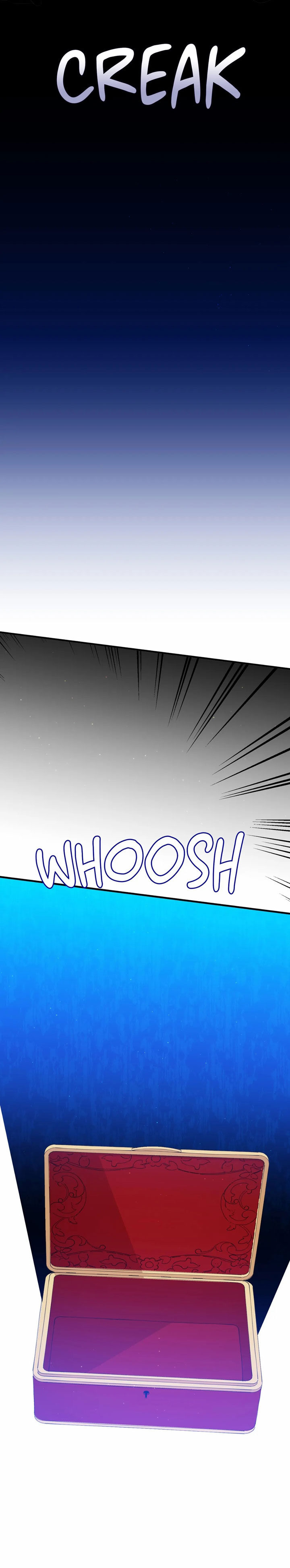 chị ấy là nữ chính trong truyện đó chapter 57 6