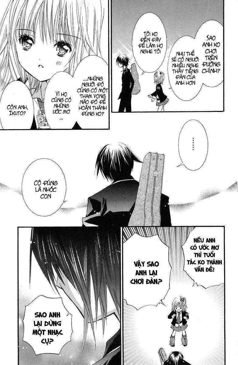 shugo chara chapter 10 34