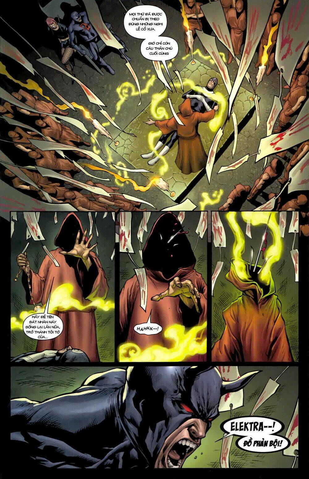 shadowland chapter 4 14