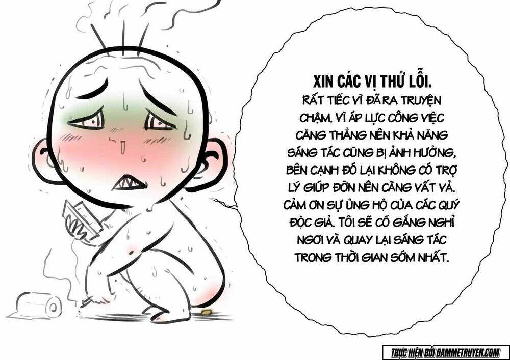 unity of heaven chapter 56 12