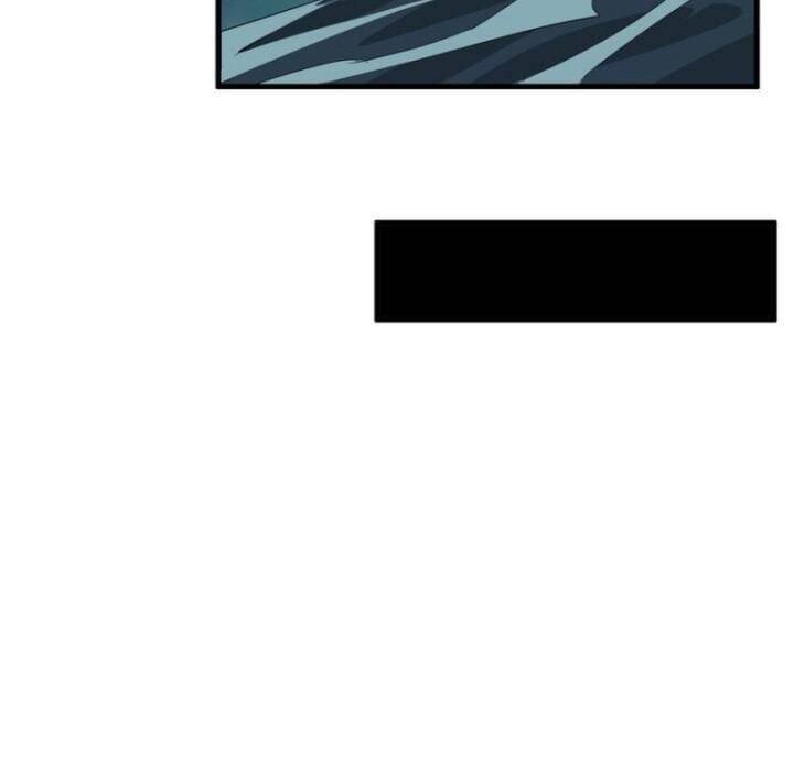 Siêu Thần Chế Tạp Sư chapter 151 60