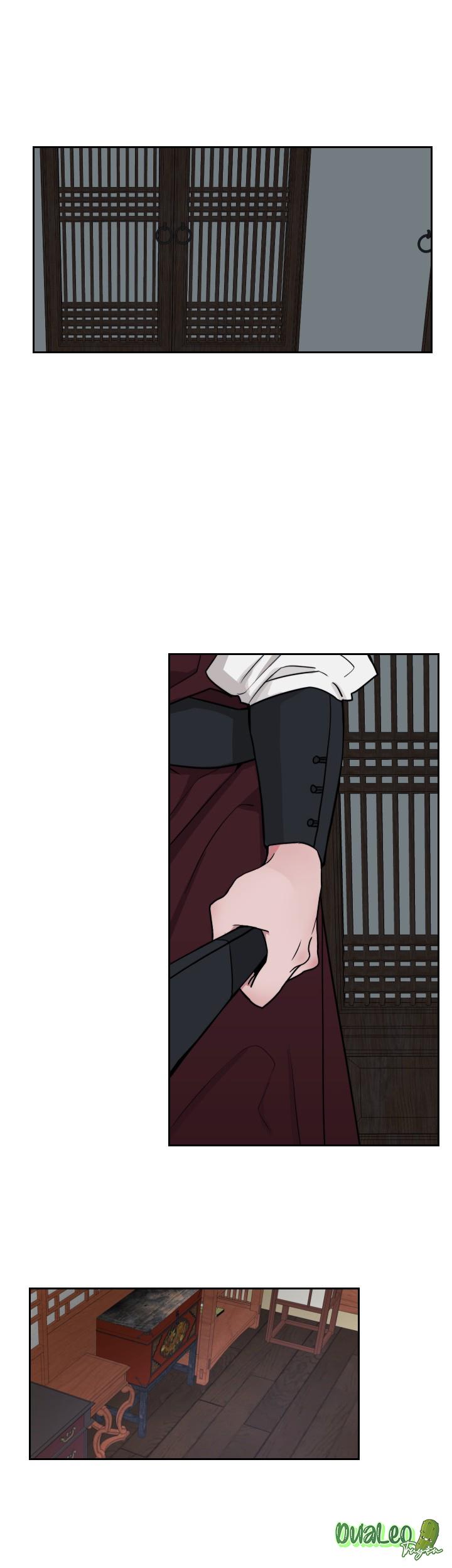 shinsujeon chapter 7 11