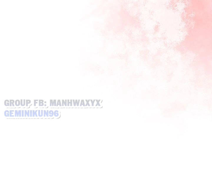 cặp đôi s chapter 35 17