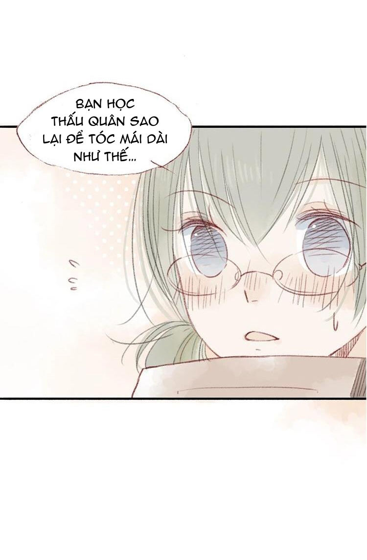 phế sài thần đăng và công chúa chapter 23 8