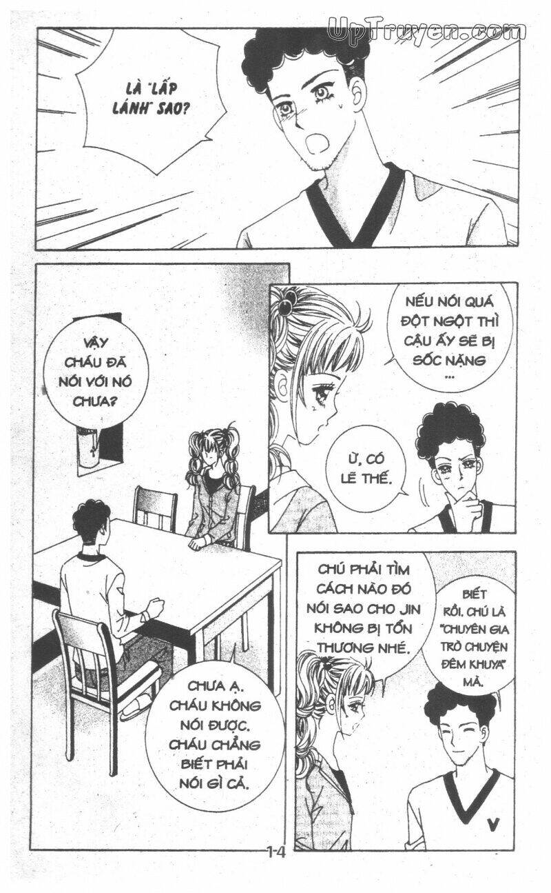 thuyền viễn xứ chapter 10 16