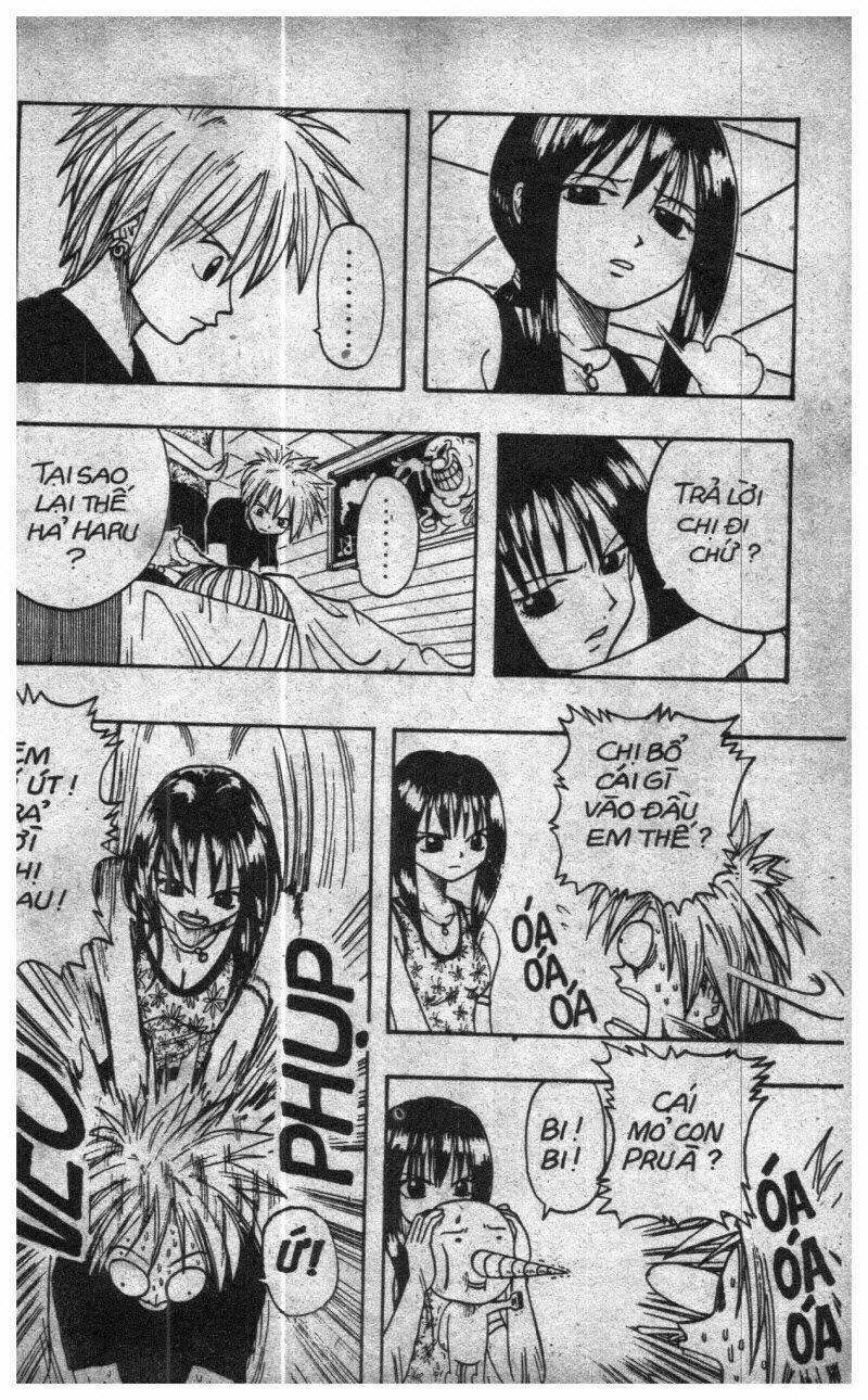 rave master (scan) chapter 1 77