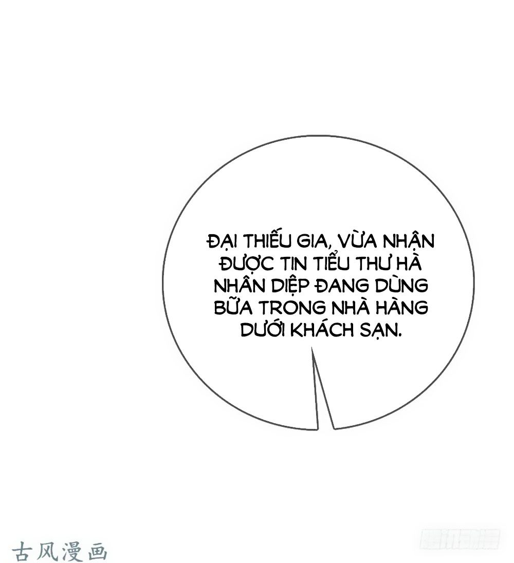 công chúa nữ vương mệnh chapter 84 79