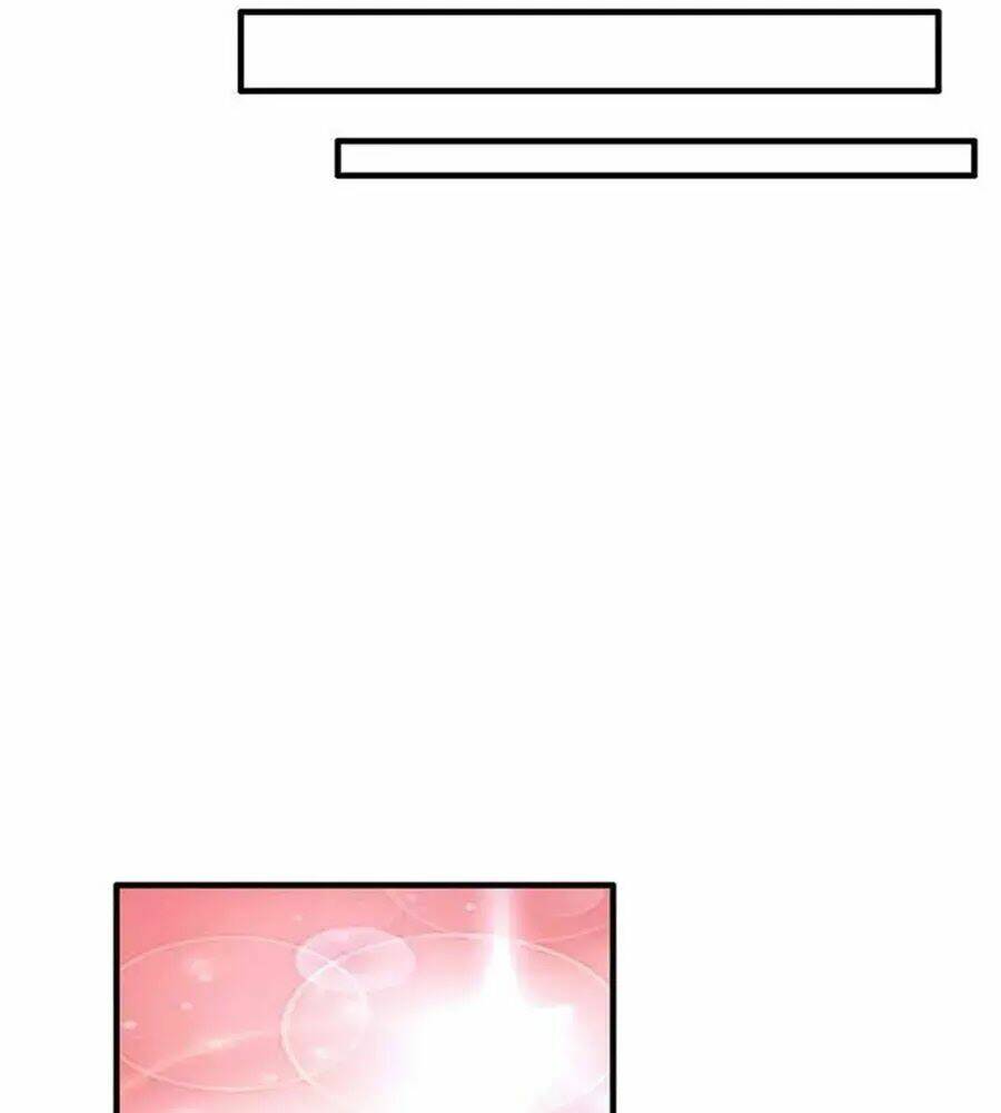 nguyệt dạ hương vi lai chapter 62 51