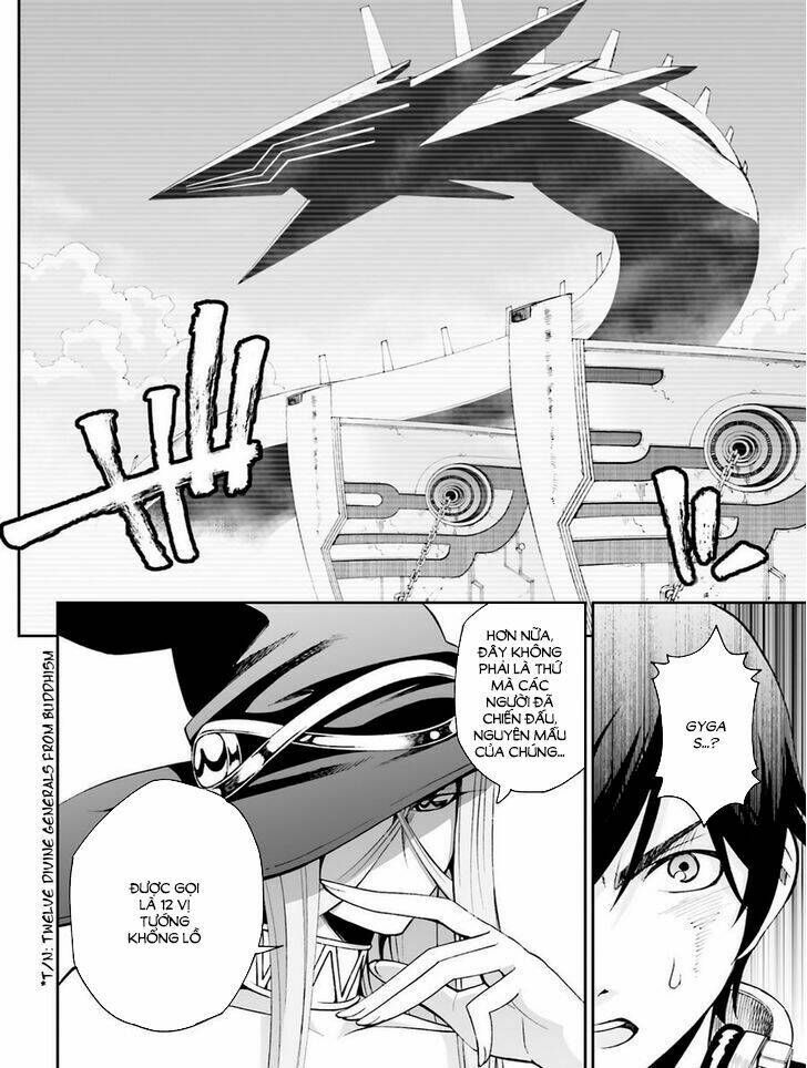 12 beast chapter 12 16