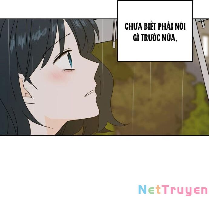 kiếp này cũng xin chăm sóc tôi như vậy nhé kiếp này cũng xin chăm sóc tôi như vậy nhé chapter 86 79