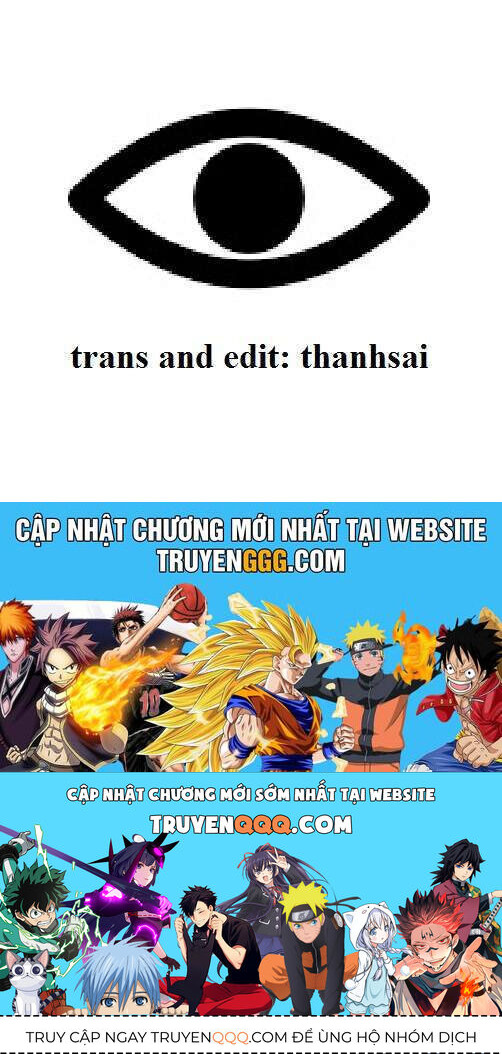 hajimete datteba! chapter 20.5 24